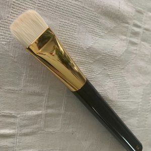 Authentic TOM FORD Shade & Illuminate Brush 04 T